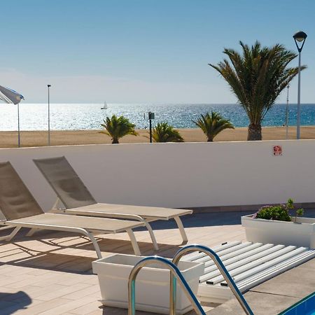Villa Ventura Puerto del Carmen  Esterno foto