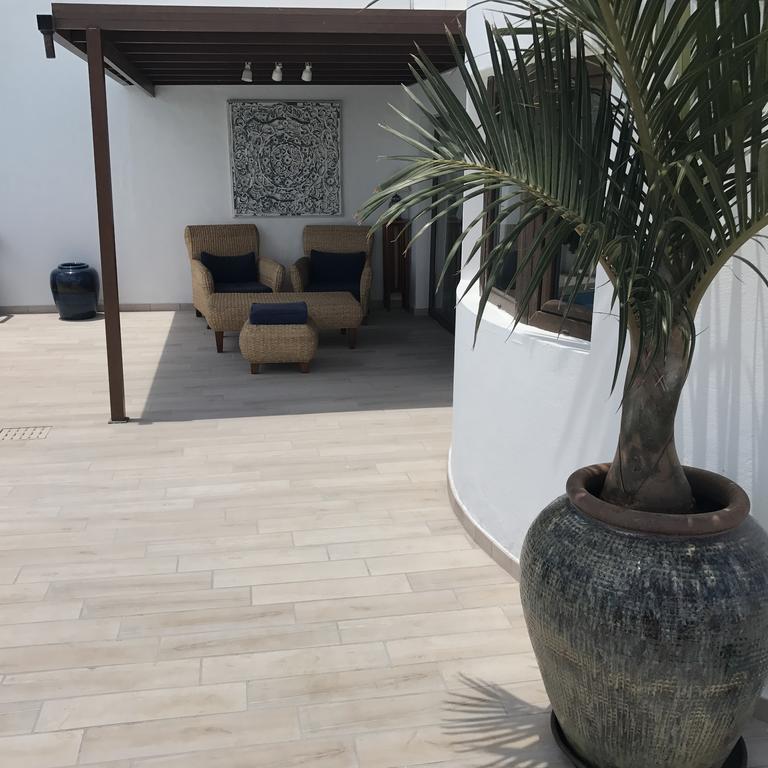 Villa Ventura Puerto del Carmen  Esterno foto