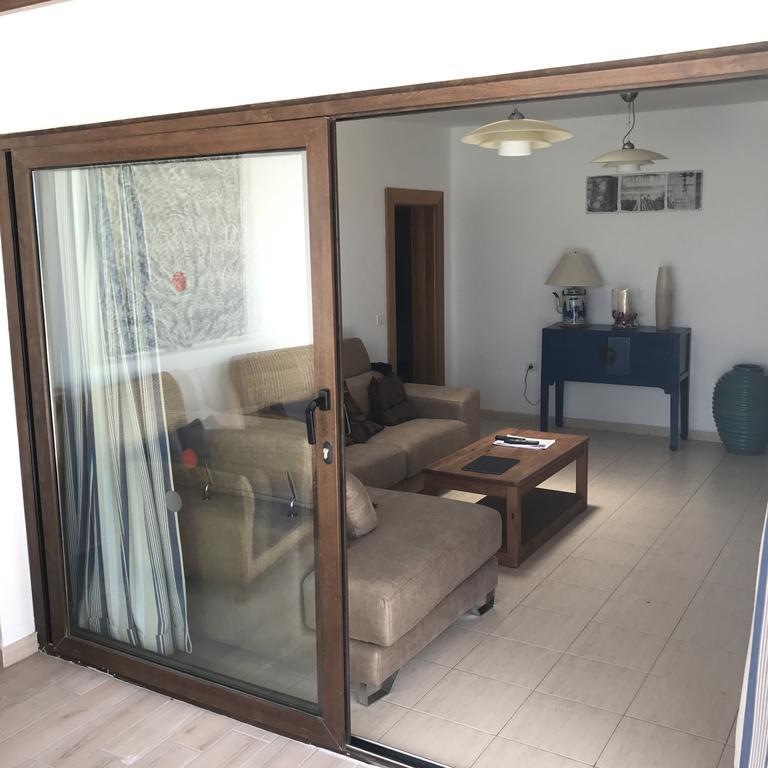 Villa Ventura Puerto del Carmen  Esterno foto