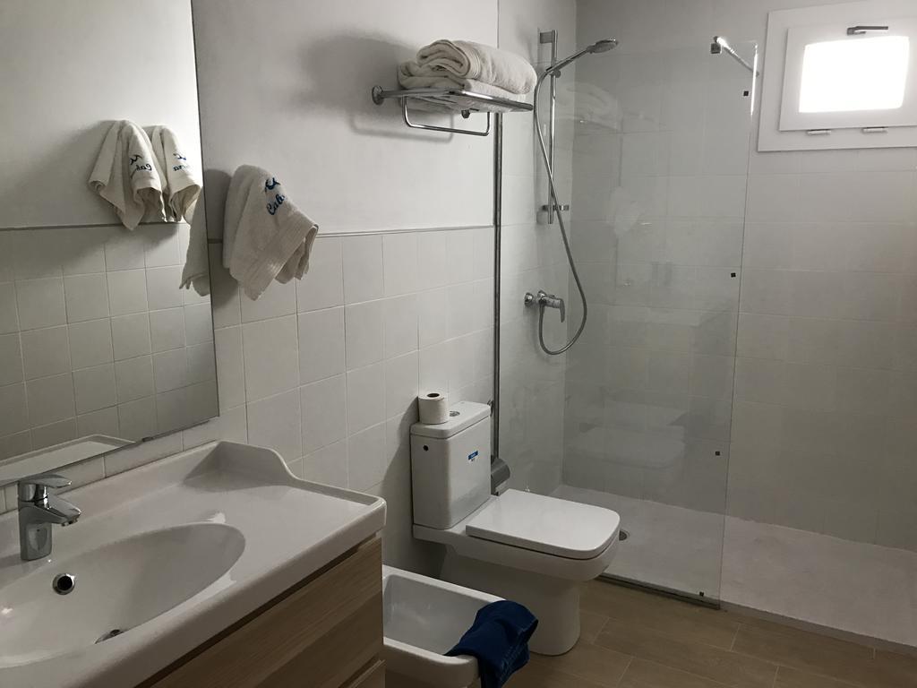 Villa Ventura Puerto del Carmen  Esterno foto