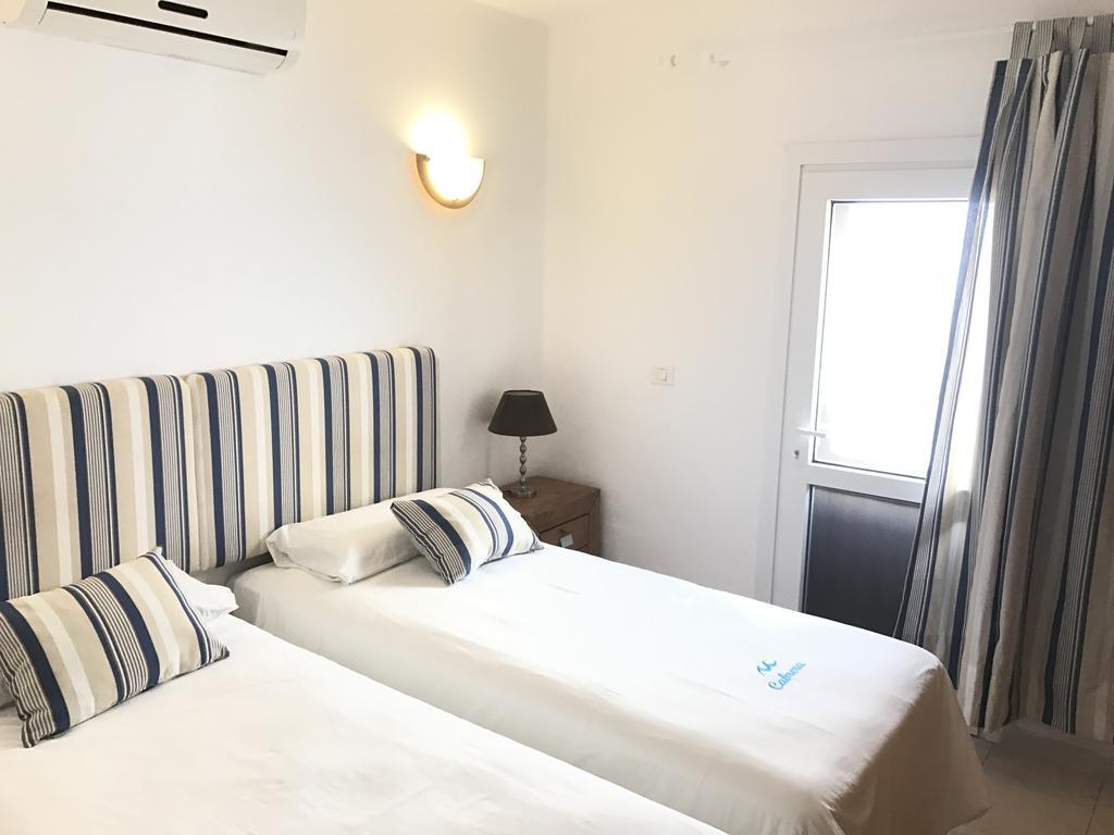 Villa Ventura Puerto del Carmen  Esterno foto