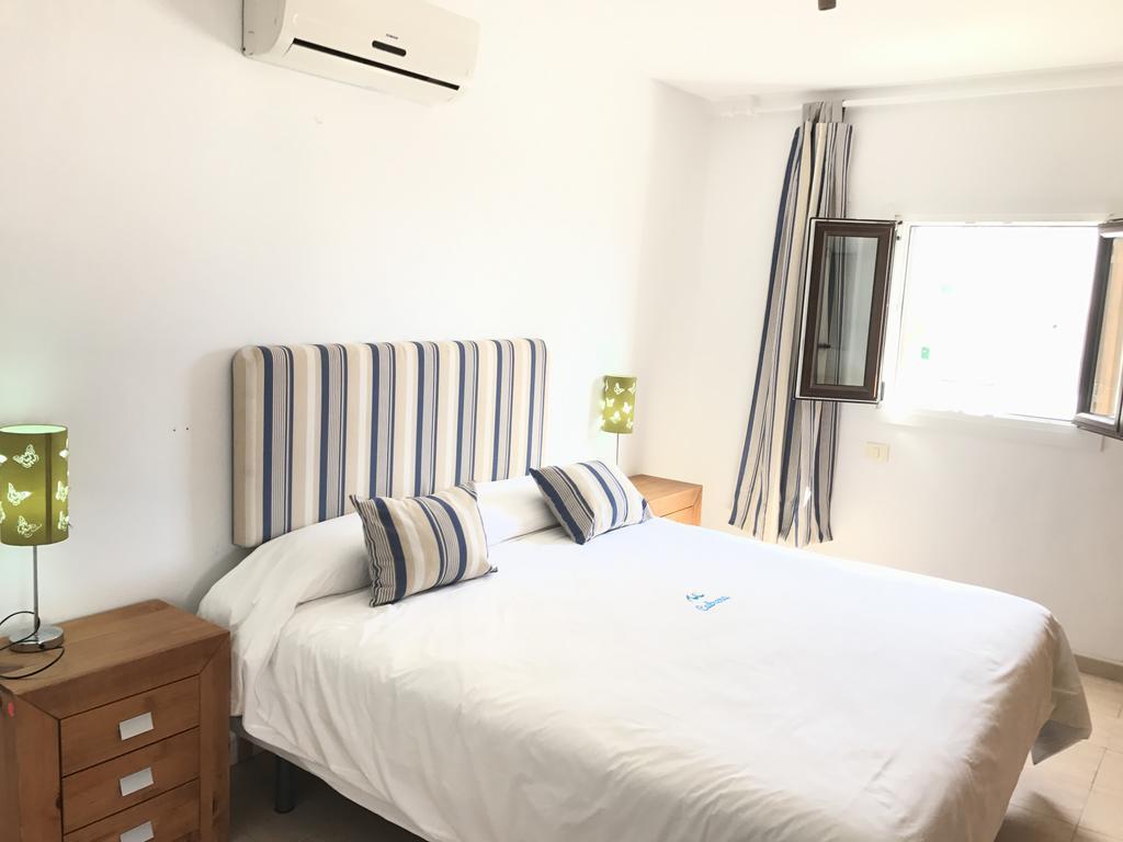 Villa Ventura Puerto del Carmen  Esterno foto