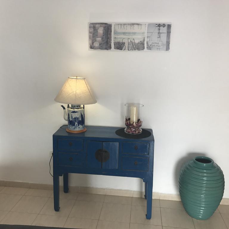 Villa Ventura Puerto del Carmen  Esterno foto