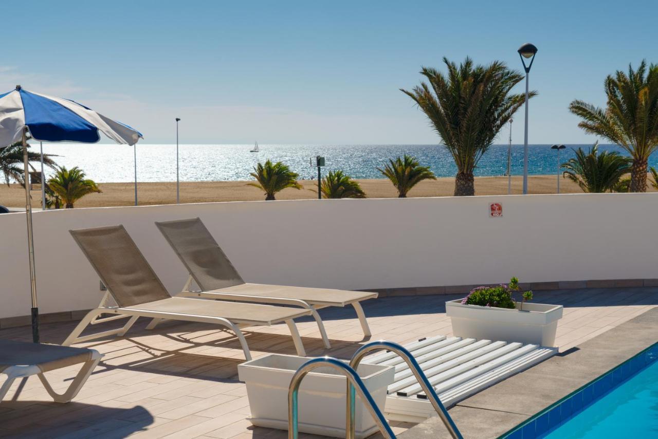 Villa Ventura Puerto del Carmen  Esterno foto