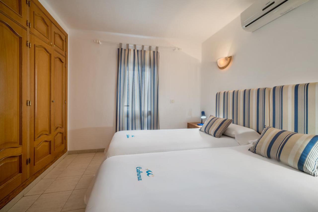 Villa Ventura Puerto del Carmen  Esterno foto