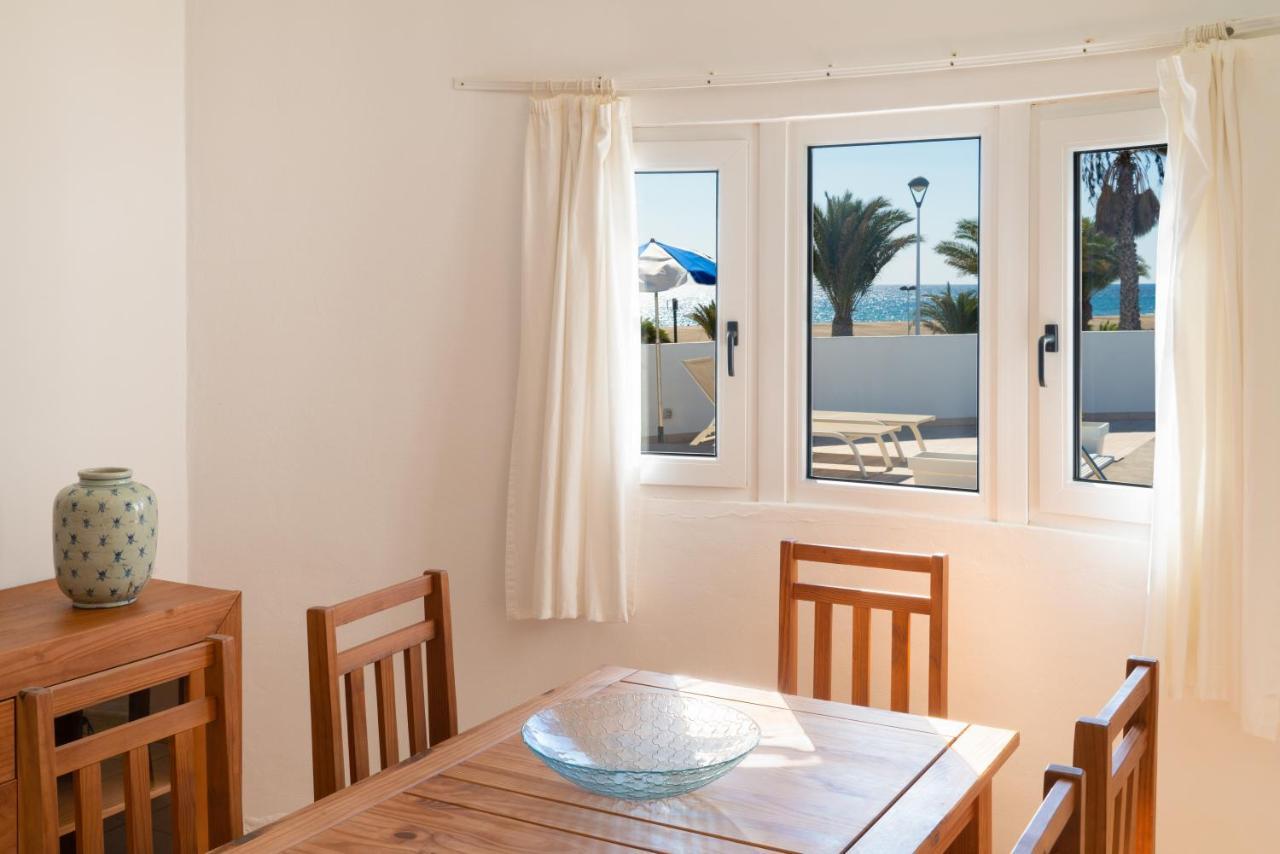Villa Ventura Puerto del Carmen  Esterno foto