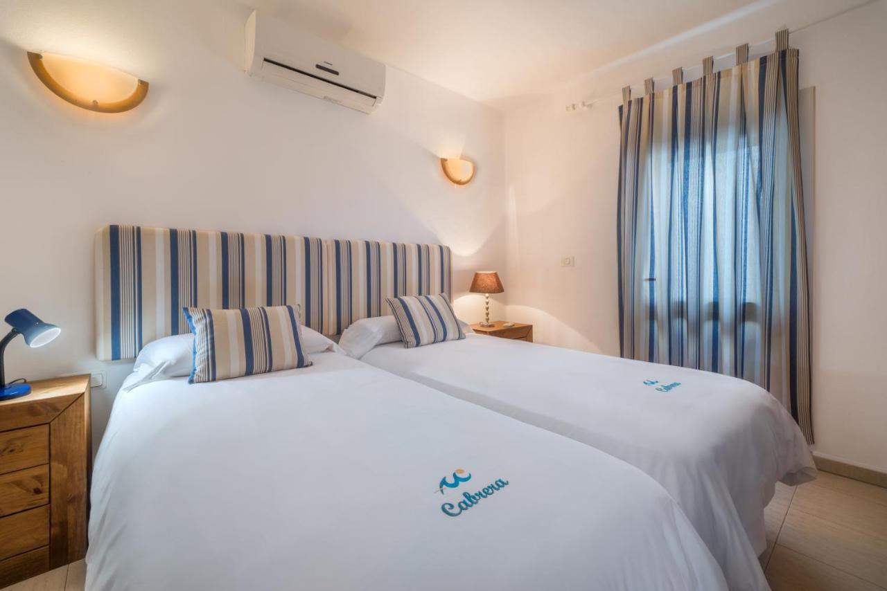 Villa Ventura Puerto del Carmen  Esterno foto