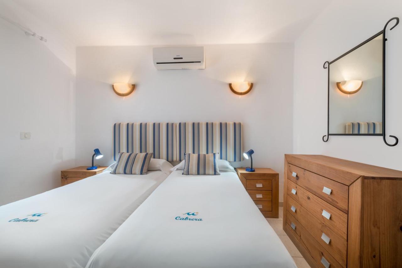 Villa Ventura Puerto del Carmen  Esterno foto